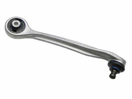 Control Arm Link
