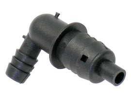 Elbow Connector