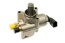 High Pressure Fuel Pump