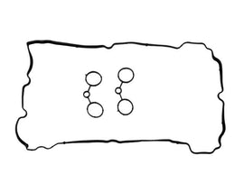 Valve Cover Gasket Set - AM42 EuroCars