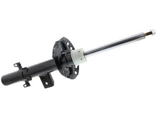 Load image into Gallery viewer, Shock Absorber