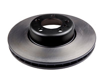 Load image into Gallery viewer, Brake Disc