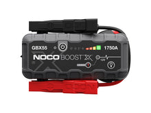 Load image into Gallery viewer, Vehicle Jump Starter