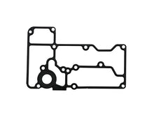 Load image into Gallery viewer, Gasket