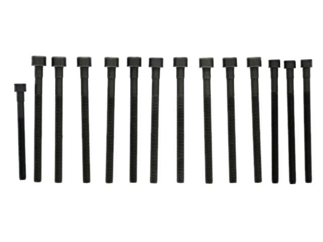 Cylinder Head Bolt Set