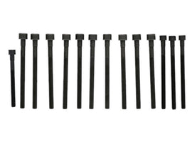 Cylinder Head Bolt Set