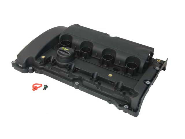 Valve Cover