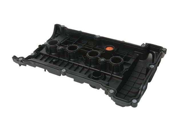 Valve Cover