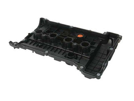 Valve Cover