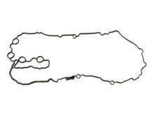 Load image into Gallery viewer, Valve Cover Gasket Set