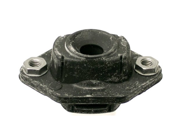 Shock Mount - AM42 EuroCars