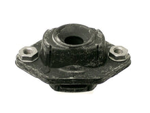 Load image into Gallery viewer, Shock Mount - AM42 EuroCars