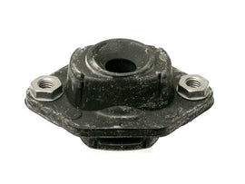 Shock Mount - AM42 EuroCars