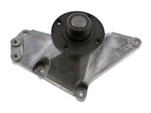 Load image into Gallery viewer, Bracket