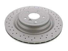 Load image into Gallery viewer, Brake Disc - AM42 EuroCars