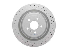 Load image into Gallery viewer, Brake Disc - AM42 EuroCars