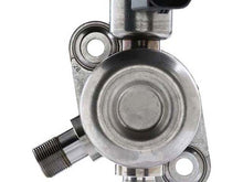 Load image into Gallery viewer, Fuel Pump