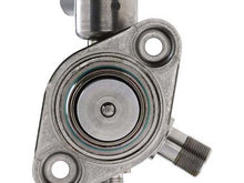 Load image into Gallery viewer, Fuel Pump