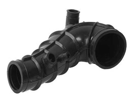 Intake Boot