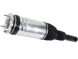 Air Suspension Strut