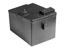 Load image into Gallery viewer, Battery Box