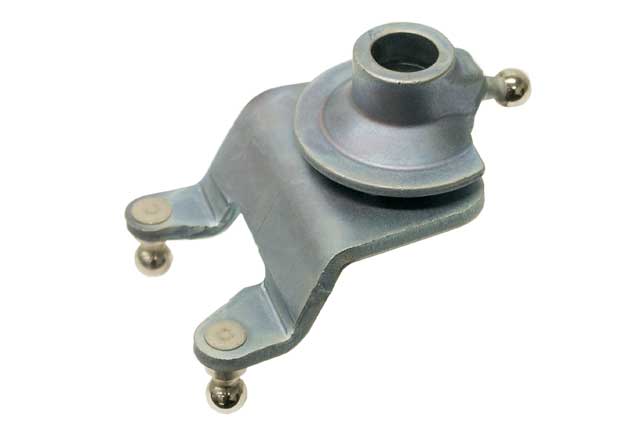 Pivot Lever