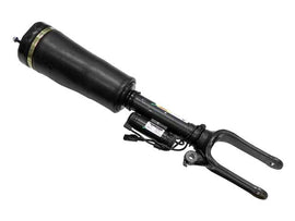 Shock Absorber - AM42 EuroCars