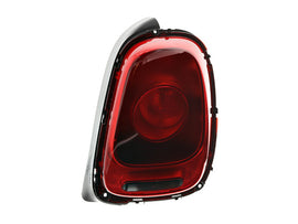 Taillight