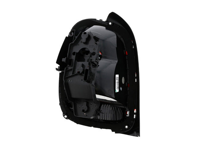 Taillight