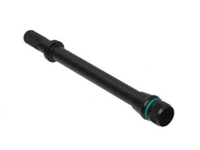 Load image into Gallery viewer, Engine Oil Dipstick Tube