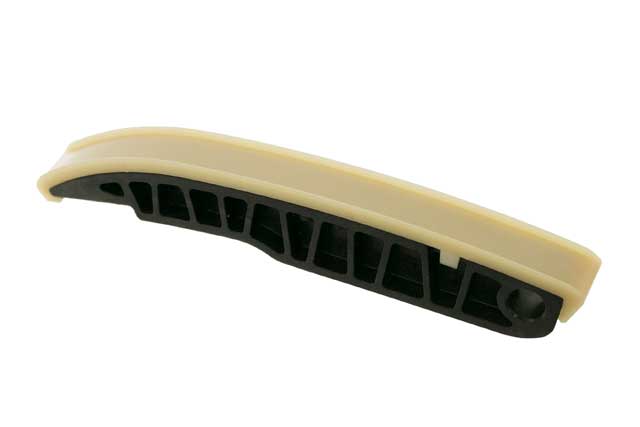 Timing Chain Guide Rail - AM42 EuroCars
