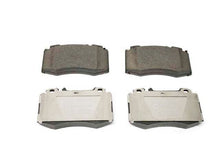 Load image into Gallery viewer, Brake Pad Set - AM42 EuroCars