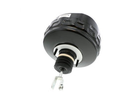 Brake Booster - AM42 EuroCars