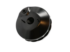 Brake Booster - AM42 EuroCars