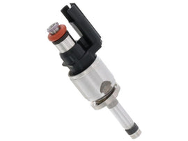 Fuel Injector - AM42 EuroCars