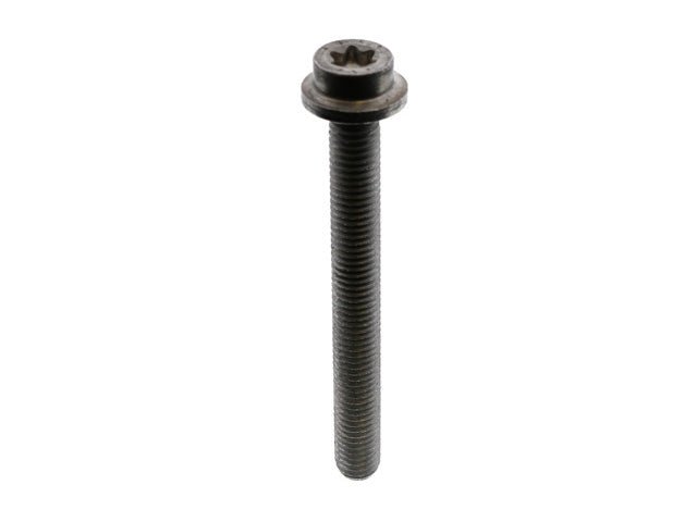 Engine Torque Damper Bolt - AM42 EuroCars