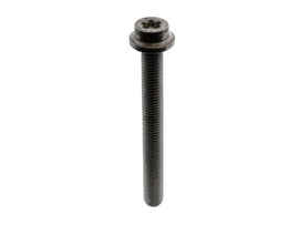Engine Torque Damper Bolt - AM42 EuroCars