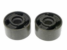 Load image into Gallery viewer, Bushing Set
