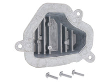 Load image into Gallery viewer, Turn Signal Light