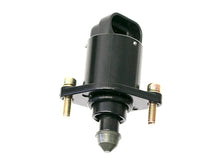 Load image into Gallery viewer, Intake Manifold Motor