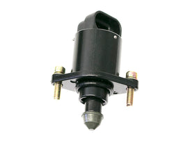 Intake Manifold Motor