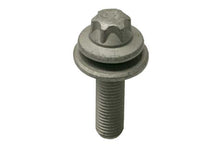 Load image into Gallery viewer, Caliper Bracket Bolt