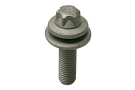 Caliper Bracket Bolt