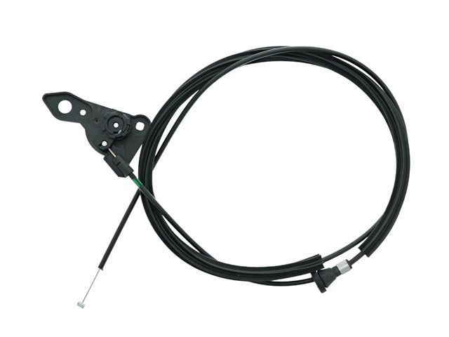 Hood Release Cable
