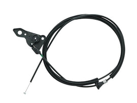 Hood Release Cable