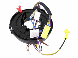 Slip Ring
