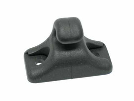 Sun Visor Clip
