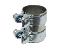 Load image into Gallery viewer, Muffler Clamp