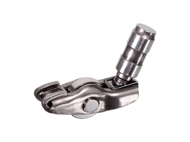 Rocker Arm