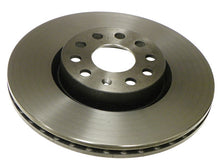 Load image into Gallery viewer, Brake Disc